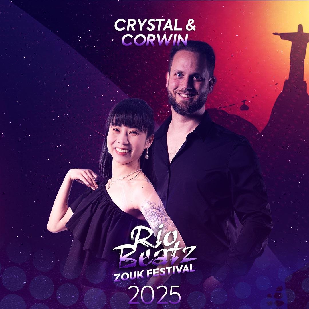 crystal