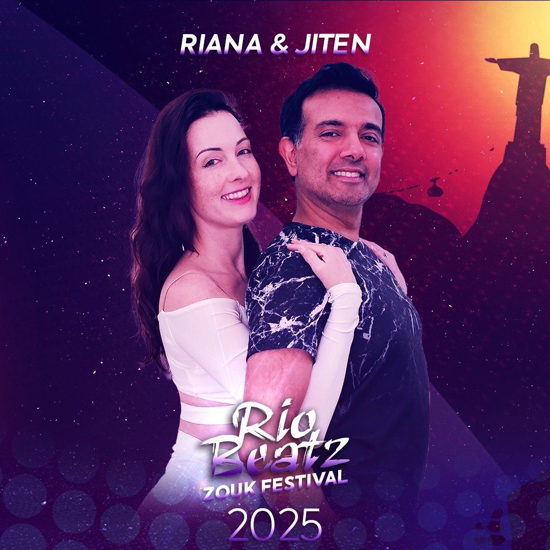 riana